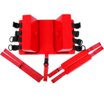 Spine Board Supplier - OEM Rescue Immobilizer Transport Stretcher