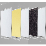 Moxibustion Bed Factory - OEM Health Center Table Instrument