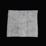 Gauze Pads Manufacturer - OEM Sterile Non-Woven Medical