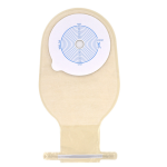 Ostomy Bag Manufacturer - OEM Disposable Colostomy Drainable