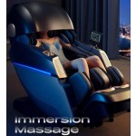 Massage Chair Factory - OEM Household Electric Sofa Chair