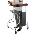Standing Frame Manufacturer - OEM Old People Rehabilitation