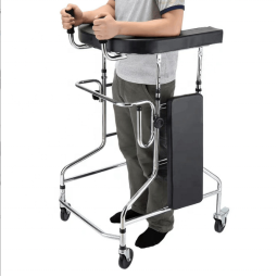 Standing Frame Manufacturer - OEM Old People Rehabilitation