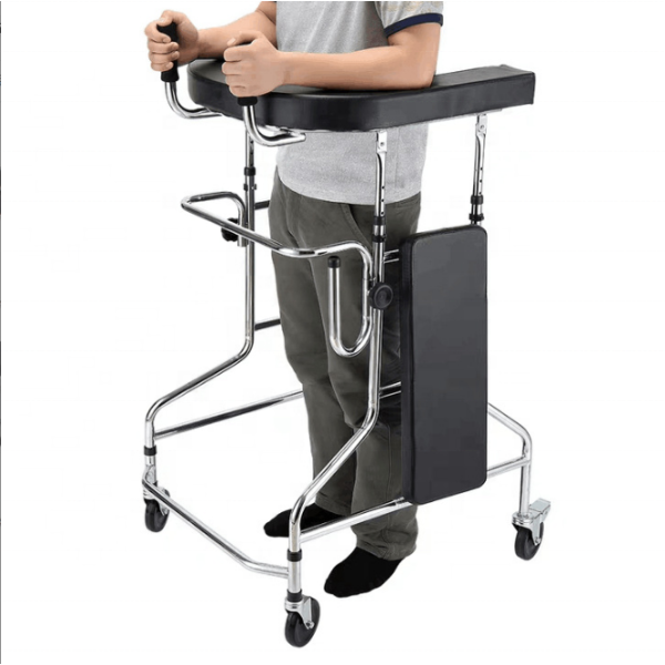 Standing Frame Manufacturer - OEM Old People Rehabilitation