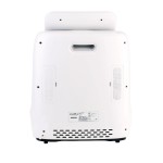 Oxygen Generator Supplier - OEM 10L 20L Large Flow Household