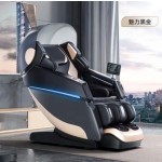 Massage Chair Factory - OEM Household Electric Sofa Chair