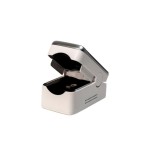 Blood Glucose Meter Supplier - OEM Needle Free Painless Monitoring