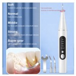 Ultrasonic Scaler Manufacturer - OEM Visual Cleaning Tooth