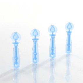 Blood Lancet Manufacturer - OEM Disposable Sterile Needle