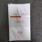 Enema Bag Factory - OEM Medical Household Hospital Equipment