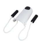 Sock Slider Manufacturer - OEM Put On Helper Tool Bending