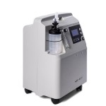 Oxygen Concentrator Supplier - OEM 5L 3L 10L 96% Purity