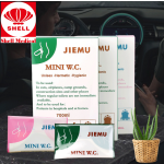 Urine Collector Bag Supplier - OEM 700ml Portable Travel