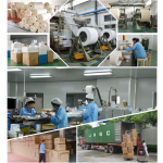 Gauze Pads Manufacturer - OEM Sterile Non-Woven Medical