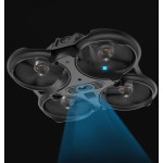 UAV Factory - OEM Remote Monitoring Load Throwing