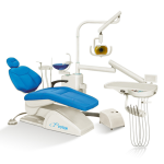 Dentist Chair Supplier - OEM Heavy Duty Mobile Clinic