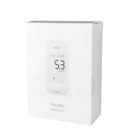 Blood Glucose Meter Factory - OEM Home Automatic Monitoring