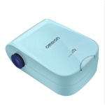 Nebulizer Manufacturer - OEM Household Compression Inhaler