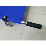 Stretcher Manufacturer - OEM Stainless Steel Transport Patient