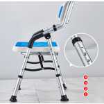 Bathroom Bedpan Factory - OEM Hospital Shower Seat Disabled