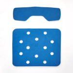 Bathroom Bedpan Factory - OEM Hospital Shower Seat Disabled