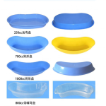 Kidney Tray Manufacturer - OEM Medical Procedure Set Surgical