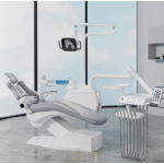 Dental Chair Factory - OEM Multi Functional LED Operating