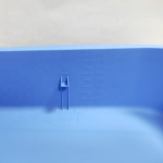 Medical Tray Factory - OEM Hospital Surgical Rectangle