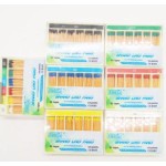 Dental Points Factory - OEM Gutta Percha Absorbent Paper