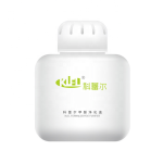 Air Purifier Supplier - OEM Formaldehyde Removal Disinfection