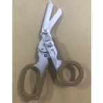 First Aid Kit Factory - OEM Tactical EMT Bandage Scissors