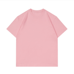 T-shirt Factory - OEM Wholesale Bulk Clothing Cotton Men