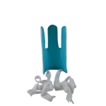 Sock Aid Factory - OEM Easy On Assist Device Arthritis