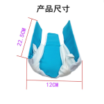 Sock Aid Factory - OEM Easy On Assist Device Arthritis