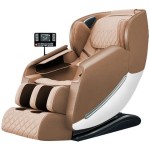 Massage Chair Factory - OEM 4D Intelligent Space Capsule