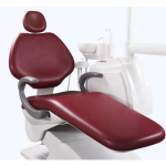 Dental Chair Factory - OEM Electric Dentist Unit Set