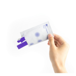 Teeth Whitening Strip Manufacturer - OEM V34 Stain Remover