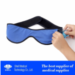 Cold Therapy Pack Supplier - OEM Reusable Gel Ice Wrap