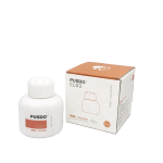 Air Purifier Supplier - OEM Formaldehyde Removal Disinfection