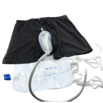Male Urinal System Manufacturer - OEM Leak Proof Catheter