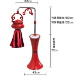 Moxibustion Machine Supplier - OEM Therapy Health Sauna Center