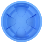 Guidewire Bowl Supplier - OEM Medical PP Disposable Plastic