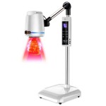 Moxibustion Machine Supplier - OEM Therapy Health Sauna Center