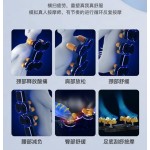Smart Massage Chair Manufacturer - OEM Recliner Heat Zero Gravity