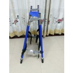 Stretcher Manufacturer - OEM Stainless Steel Transport Patient