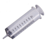 Veterinary Syringe Supplier - OEM Large Capacity Feeding Gel