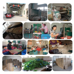 Cold Therapy Pack Factory - OEM Reusable Gel Ice Sleeve