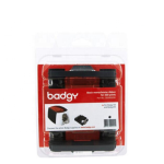 ID Card Printer Supplier - OEM Medical PVC Portrait Card