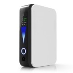 Oxygen Generator Manufacturer - OEM 1L Medical Hospital Car