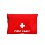 First Aid Kit Manufacturer - OEM Custom Small Medical Bag